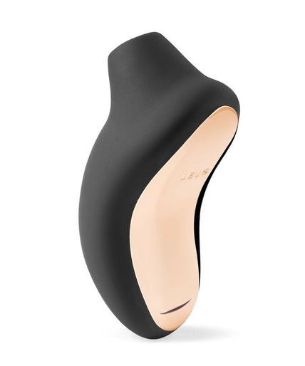 LELO – SONA 2 Cruise Clitoral Stimulator – Black LELO – SONA 2 Cruise Clitoral Stimulator – Black