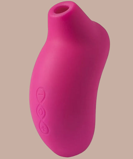 LELO – SONA 2 Cruise Clitorisstimulator – Fuchsia LELO – SONA 2 Cruise Clitorisstimulator – Fuchsia