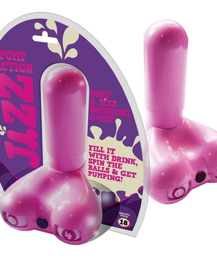 SPENCER & FLEETWOOD - JIZZ DRINKING GAME SPENCER & FLEETWOOD - JIZZ DRINKING GAME