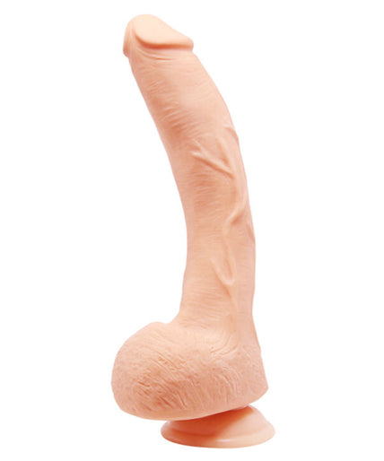 BAILE - BEAUTIFUL JACK 26 CM BAILE - BEAUTIFUL JACK 26 CM
