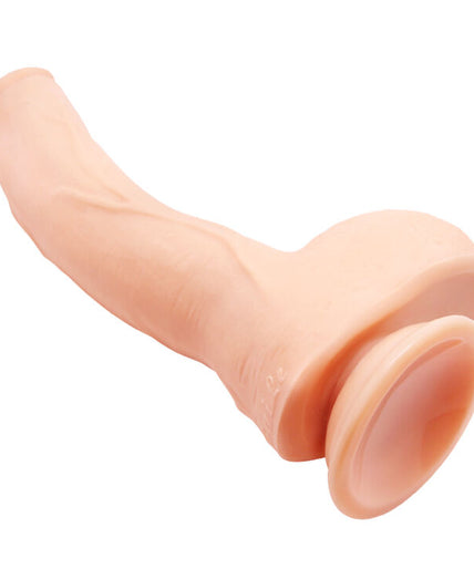 BAILE - BEAUTIFUL JACK 26 CM BAILE - BEAUTIFUL JACK 26 CM