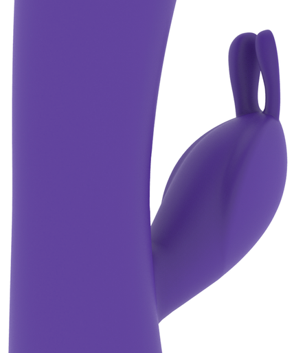 MR BOSS - AITOR RABBIT + WATCHME REMOTE CONTROL MR BOSS - AITOR RABBIT + WATCHME REMOTE CONTROL