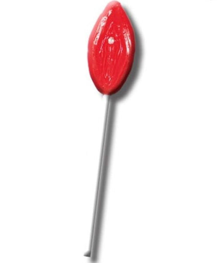 Diablo Goloso – Gummy Lippenlolly Diablo Goloso – Gummy Lippenlolly