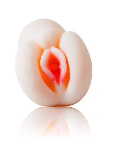 BAILE - PASSION II LADY MASTURBATOR 3 DIMENSIONAL BAILE - PASSION II LADY MASTURBATOR 3 DIMENSIONAL