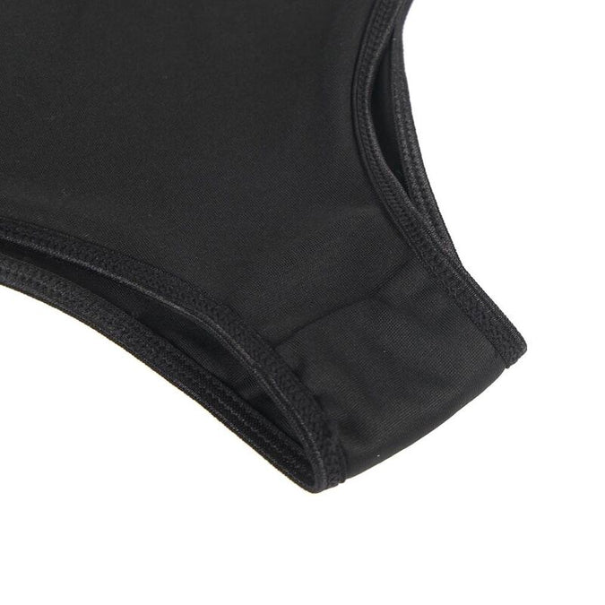 SUBBLIME - SET Tweedelige set bh en slip L/XL