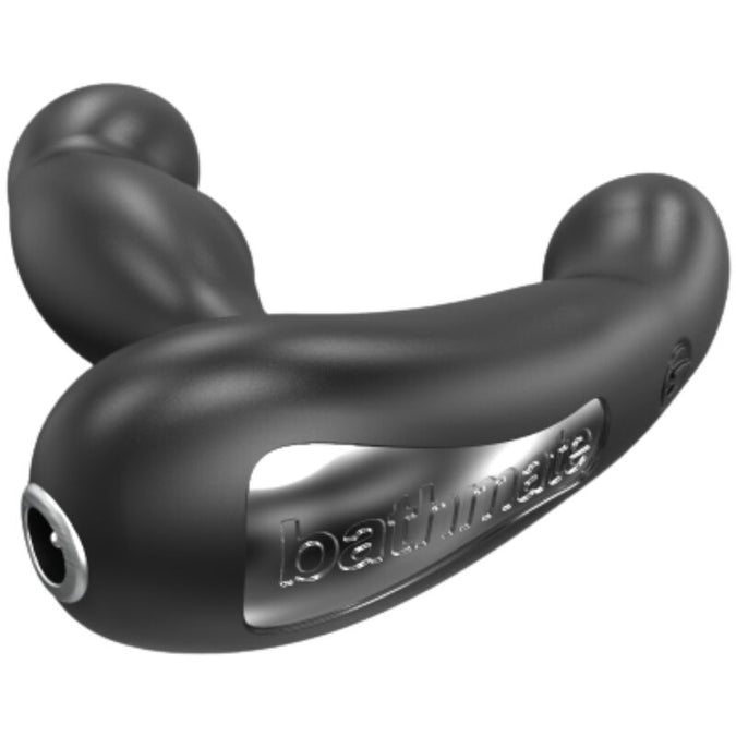 Bathmate – Prostate Pro Perineum Massager with Remote Control