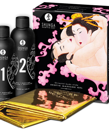 SHUNGA - ORIENTAL BODY TO BODY EROTIC MASSAGE GEL STRAWBERRIES AND CAVA SHUNGA - ORIENTAL BODY TO BODY EROTIC MASSAGE GEL STRAWBERRIES AND CAVA