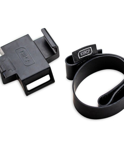 KIIROO - KEON PHONE HOLDER - MOBILE ADAPTER KIIROO - KEON PHONE HOLDER - MOBILE ADAPTER
