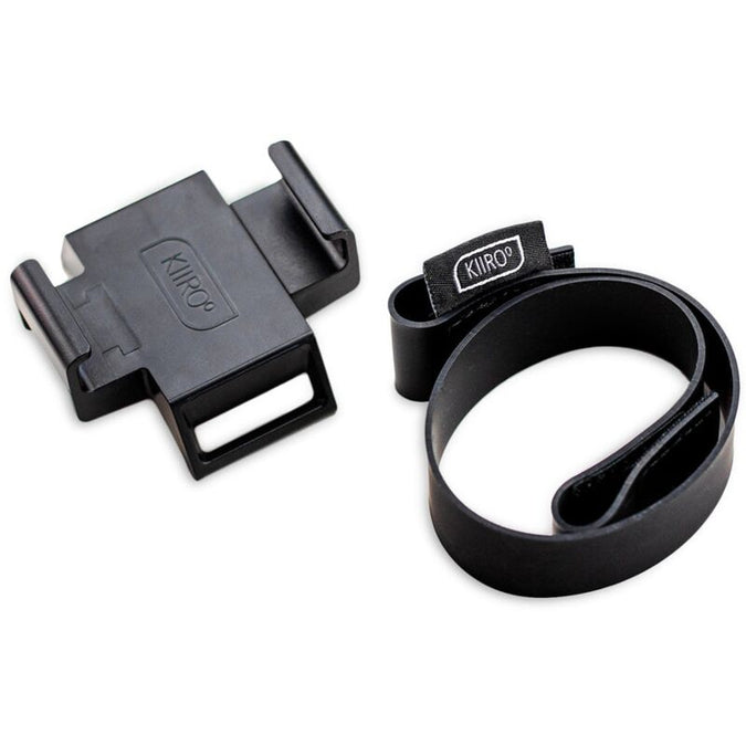 KIIROO - KEON TELEFOONHOUDER - MOBIELE ADAPTER