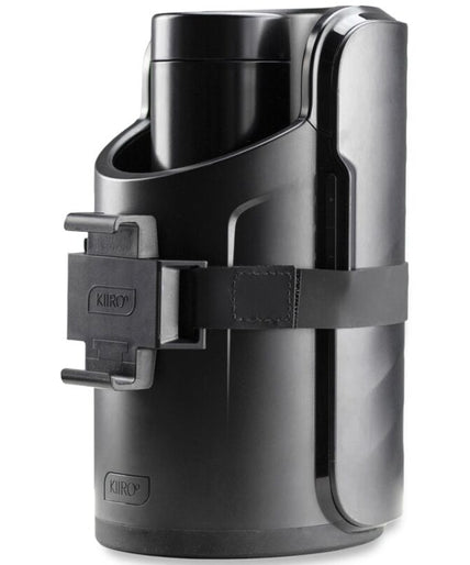 KIIROO - KEON PHONE HOLDER - MOBILE ADAPTER KIIROO - KEON PHONE HOLDER - MOBILE ADAPTER