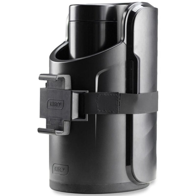 KIIROO - KEON TELEFOONHOUDER - MOBIELE ADAPTER