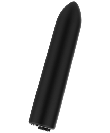 INTENSE - VIBRATING BULLET - 10 PATTERNS INTENSE - VIBRATING BULLET - 10 PATTERNS