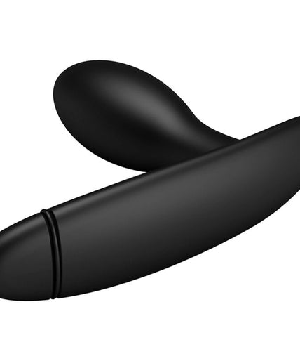 PRETTY LOVE - DRAKE INFLATABLE ANAL PLUG PRETTY LOVE - DRAKE INFLATABLE ANAL PLUG