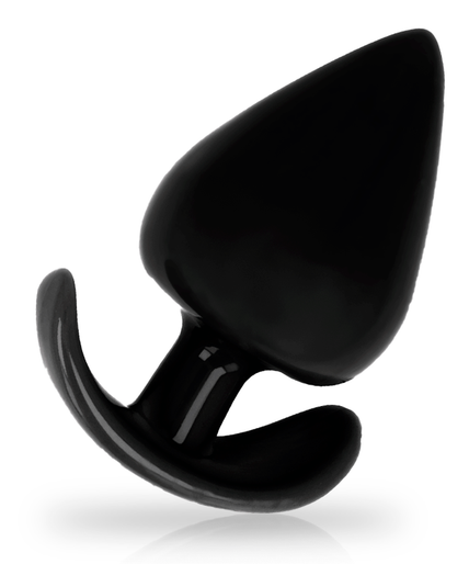 Addicted Toys – Anaalplug 8,5 cm Addicted Toys – Anaalplug 8,5 cm