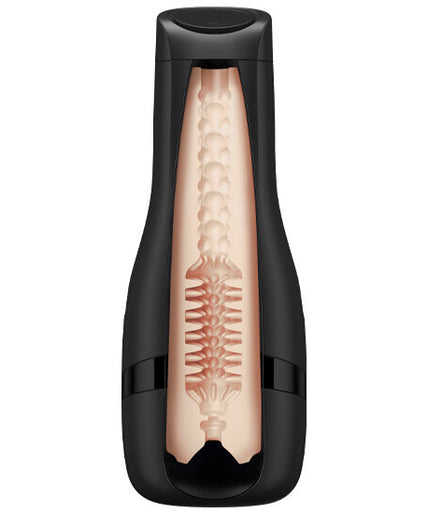 Satisfyer – Männerhülle Tornado Bliss Satisfyer – Männerhülle Tornado Bliss
