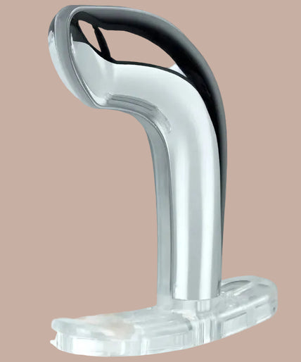 ElectraStim – Exo Rogue Prostate Massager ElectraStim – Exo Rogue Prostate Massager