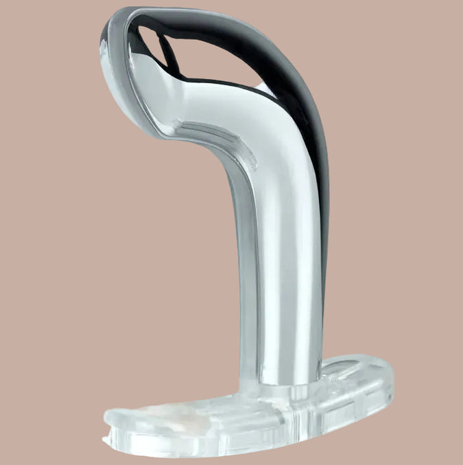ElectraStim – Exo Rogue Prostate Massager