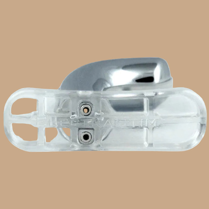 ELECTRASTIM - EXO ROGUE PROSTATE MASSAGER