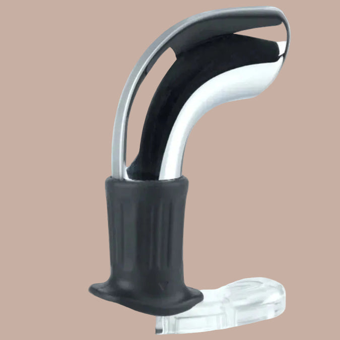 ElectraStim – Exo Rogue Prostate Massager