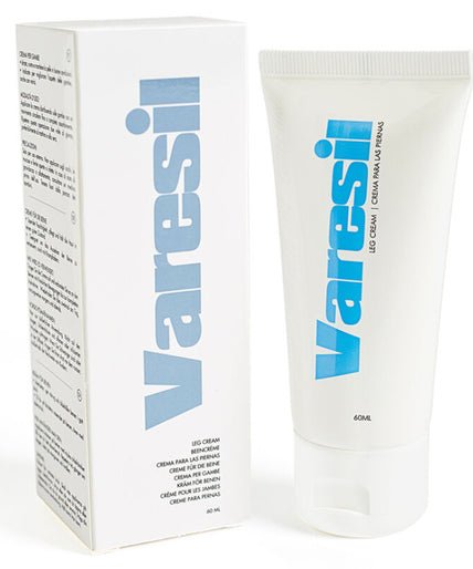 500 COSMETICS - VARESIL CREAM TREATMENT FOR VARICOSE VEINS 500 COSMETICS - VARESIL CREAM TREATMENT FOR VARICOSE VEINS