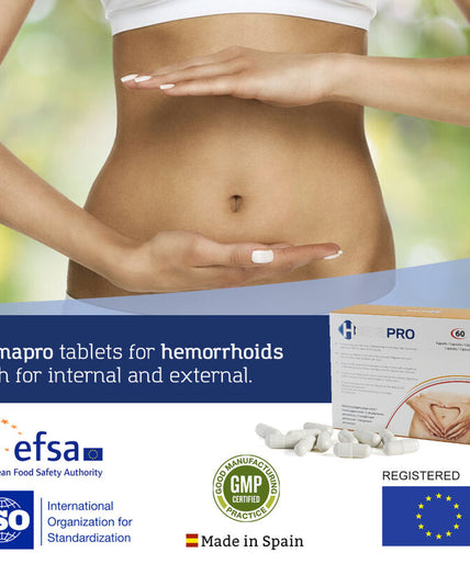 500 COSMETICS - HEMAPRO PILLS PILLEN VOOR DE BEHANDELING VAN AAMBEIEN 500 COSMETICS - HEMAPRO PILLS PILLEN VOOR DE BEHANDELING VAN AAMBEIEN