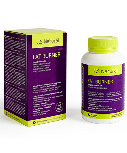 500 COSMETICS - XS NATURAL FAT BURNER FAT BURNING WEIGHT LOST SUPPLEMENT 500 COSMETICS - XS NATURAL FAT BURNER FAT BURNING WEIGHT LOST SUPPLEMENT