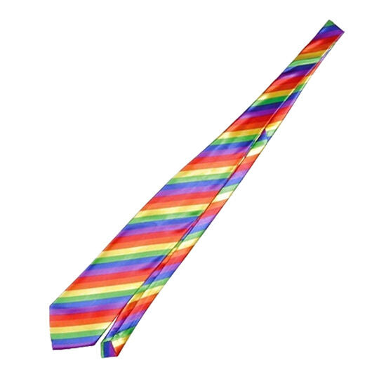 TROTS - LHBT-VLAGSTROPDAAS