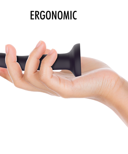MYTHOLOGY - DUMAN MYSTIC DILDO S MYTHOLOGY - DUMAN MYSTIC DILDO S