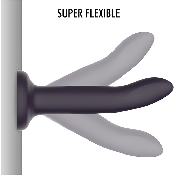 MYTHOLOGIE - DUMAN MYSTIEKE DILDO'S