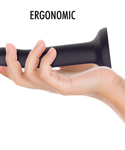 MYTHOLOGY - DUMAN MYSTIC DILDO M MYTHOLOGY - DUMAN MYSTIC DILDO M