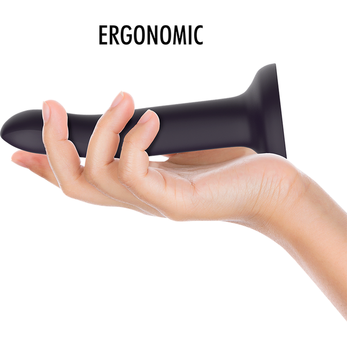 MYTHOLOGIE - DUMAN MYSTIEKE DILDO M