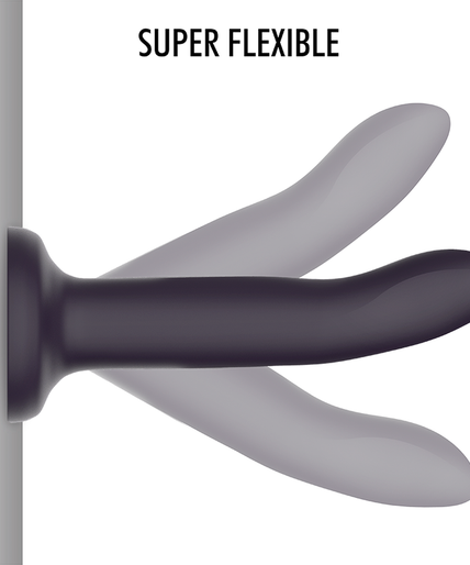 MYTHOLOGY - DUMAN MYSTIC DILDO L MYTHOLOGY - DUMAN MYSTIC DILDO L