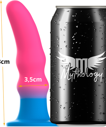 MYTHOLOGY - KUNO UTOPIA DILDO S MYTHOLOGY - KUNO UTOPIA DILDO S