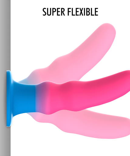 MYTHOLOGY - KUNO UTOPIA DILDO S MYTHOLOGY - KUNO UTOPIA DILDO S