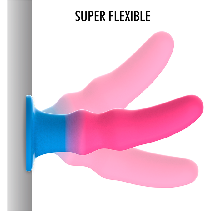 Mythology – Kuno Utopia G-Spot Dildo Size S