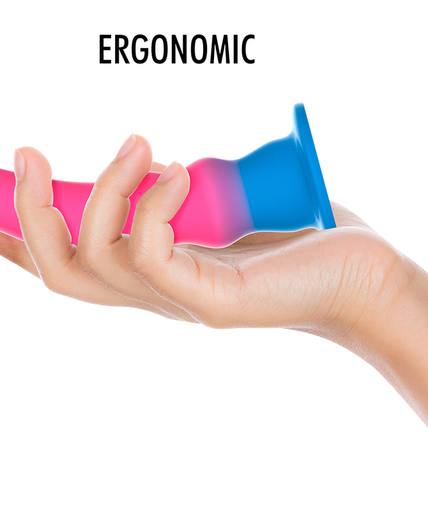 MYTHOLOGY - KUNO UTOPIA DILDO M MYTHOLOGY - KUNO UTOPIA DILDO M