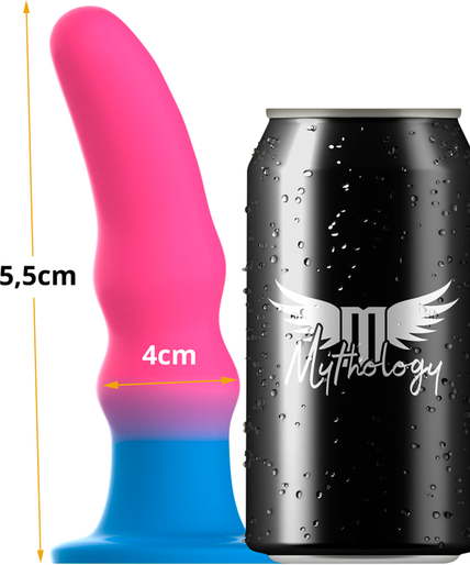 MYTHOLOGY - KUNO UTOPIA DILDO M MYTHOLOGY - KUNO UTOPIA DILDO M