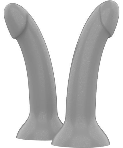 MYTHOLOGIE - RUNE MAJESTUEUZE DILDO S MYTHOLOGIE - RUNE MAJESTUEUZE DILDO S