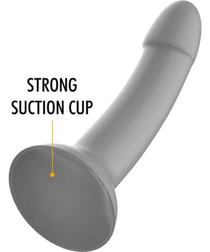 MYTHOLOGIE - RUNE MAJESTUEUZE DILDO S MYTHOLOGIE - RUNE MAJESTUEUZE DILDO S