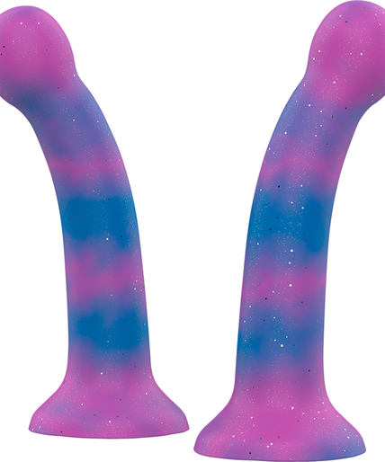 MYTHOLOGIE - DION GALACTISCHE DILDO'S MYTHOLOGIE - DION GALACTISCHE DILDO'S