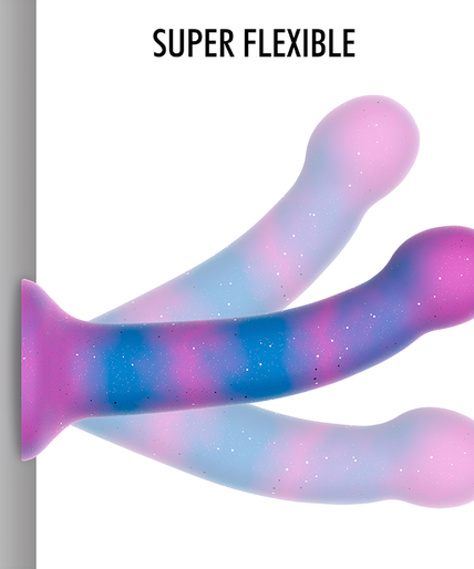MYTHOLOGIE - DION GALACTISCHE DILDO'S MYTHOLOGIE - DION GALACTISCHE DILDO'S