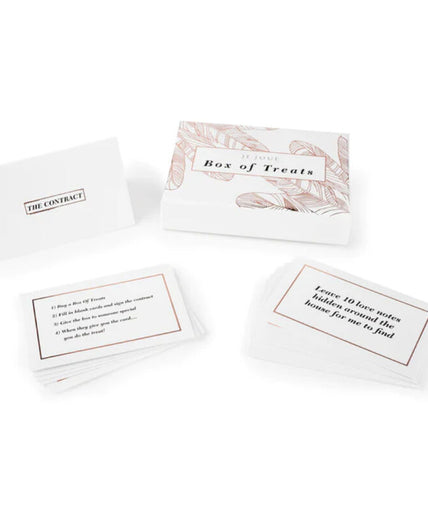 JE JOUE - THE NICE AND NAUGHTY GIFT SET JE JOUE - THE NICE AND NAUGHTY GIFT SET
