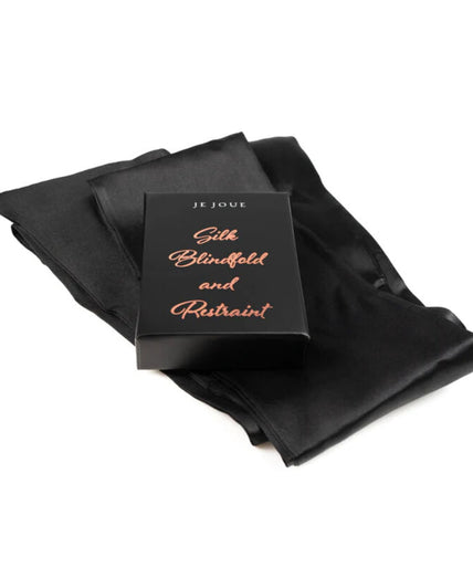 JE JOUE - DE ONDEUGENDE CADEAUKIT JE JOUE - DE ONDEUGENDE CADEAUKIT