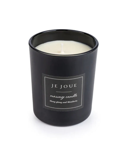 JE JOUE - DE ONDEUGENDE CADEAUKIT JE JOUE - DE ONDEUGENDE CADEAUKIT