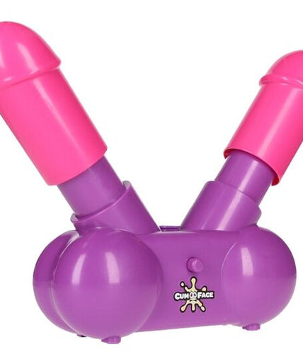 Play Wiv Me – Cum Face Party Game Play Wiv Me – Cum Face Party Game