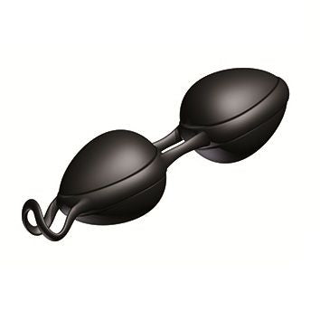 JOYDIVION JOYBALLS - SECRET BLACK CHINESE BALLS. JOYDIVION JOYBALLS - SECRET BLACK CHINESE BALLS.