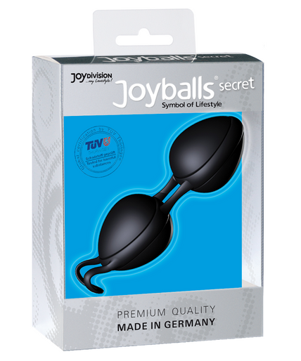 JOYDIVION JOYBALLS - SECRET BLACK CHINESE BALLS. JOYDIVION JOYBALLS - SECRET BLACK CHINESE BALLS.