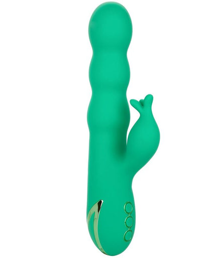 CALEXOTICS - SONOMA SATISFIER GREEN CALEXOTICS - SONOMA SATISFIER GREEN