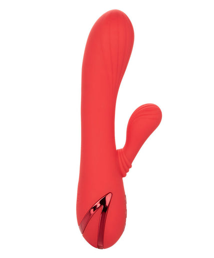 CALEXOTICS - PALISADES PASSION RED CALEXOTICS - PALISADES PASSION RED