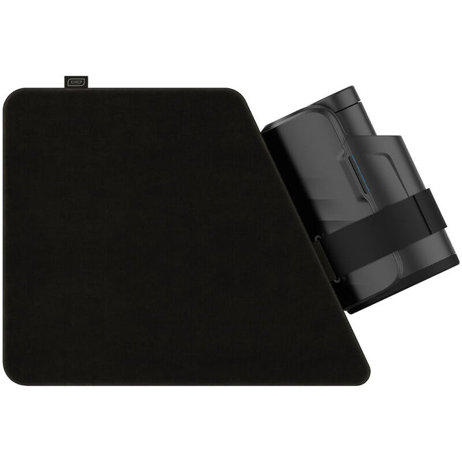 Kiiroo – Keon Multifunctional Pillow & Strap – Multifunctional Pillow